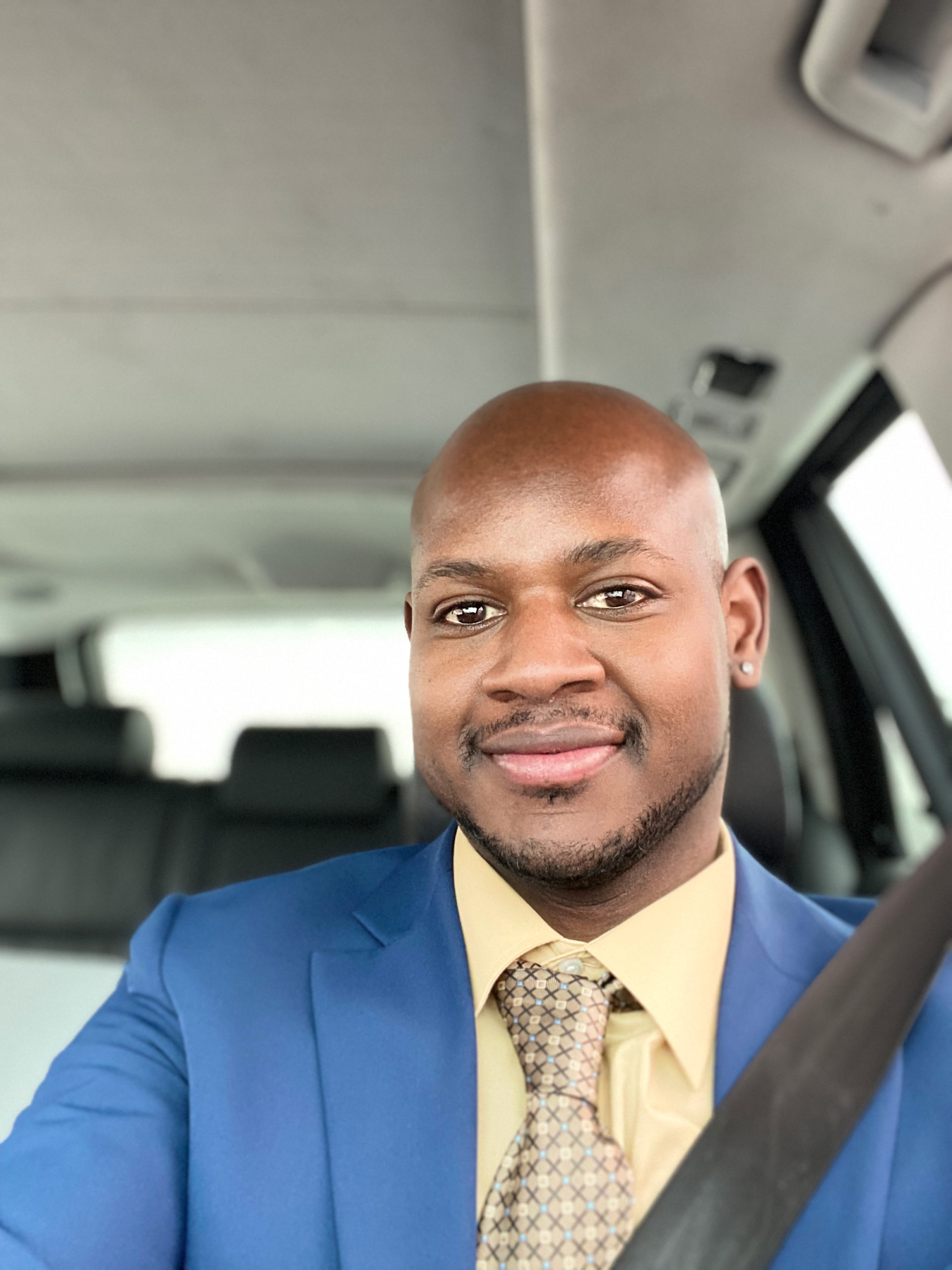 Denver Freedom Mobile Notary & Colorado Apostille Services LLC